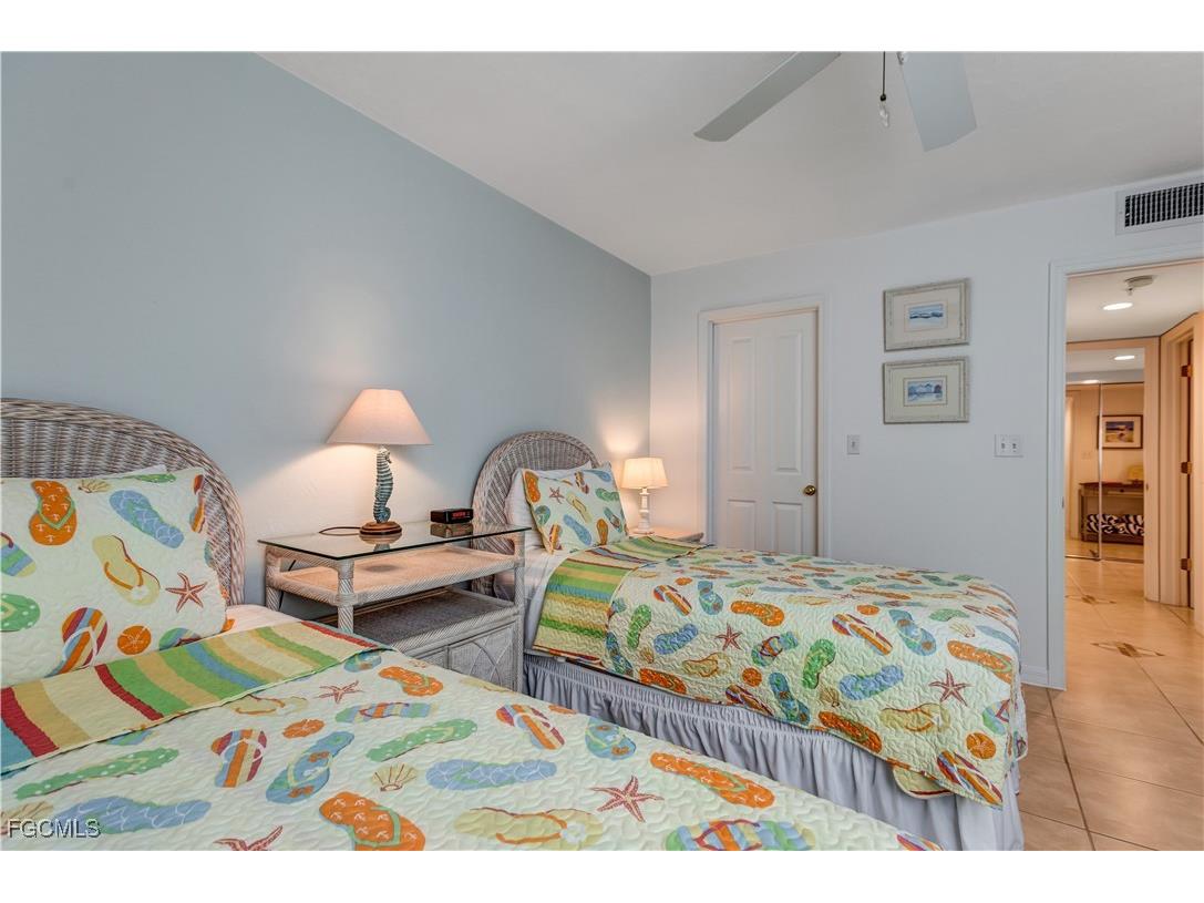 4745 Estero Boulevard #1204 Fort Myers Beach FL 33931 2025012833 image21