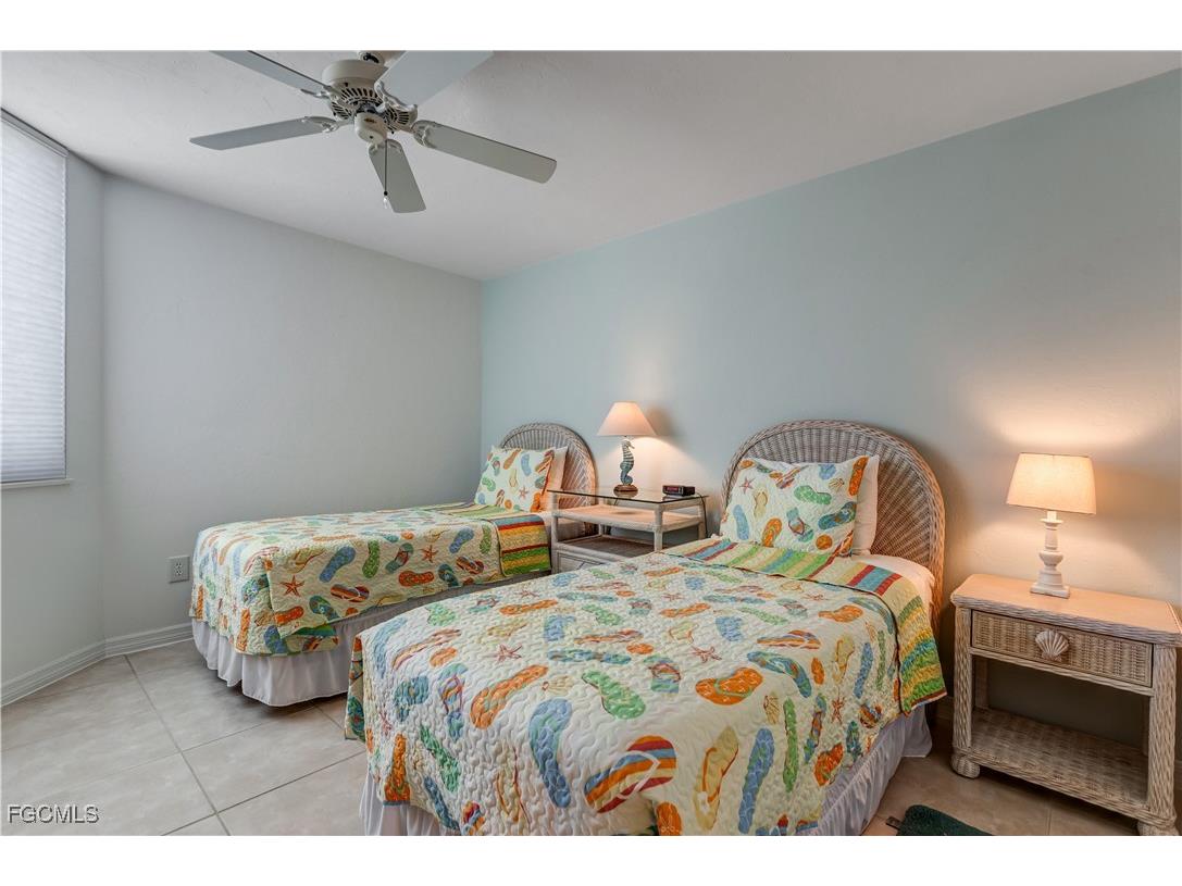 4745 Estero Boulevard #1204 Fort Myers Beach FL 33931 2025012833 image22