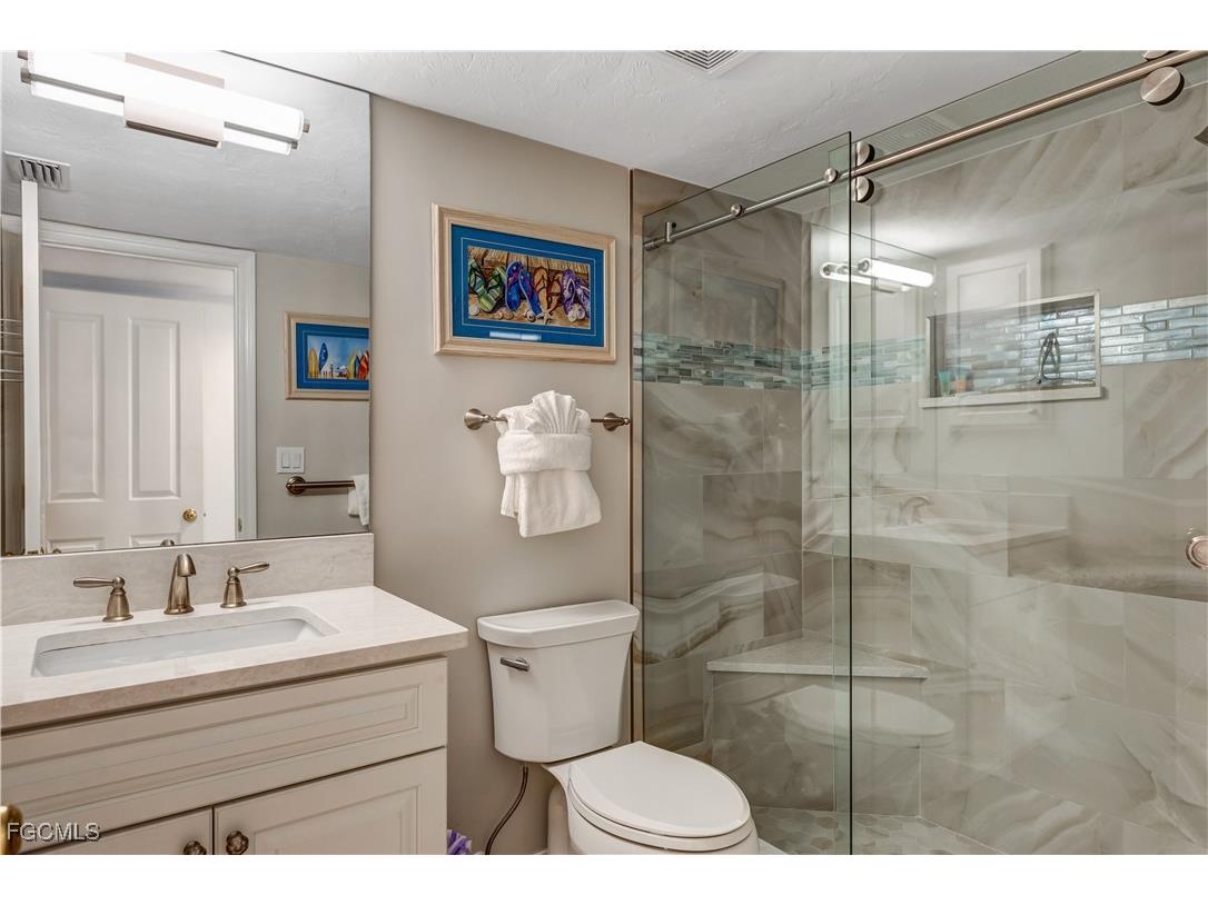 4745 Estero Boulevard #1204 Fort Myers Beach FL 33931 2025012833 image23