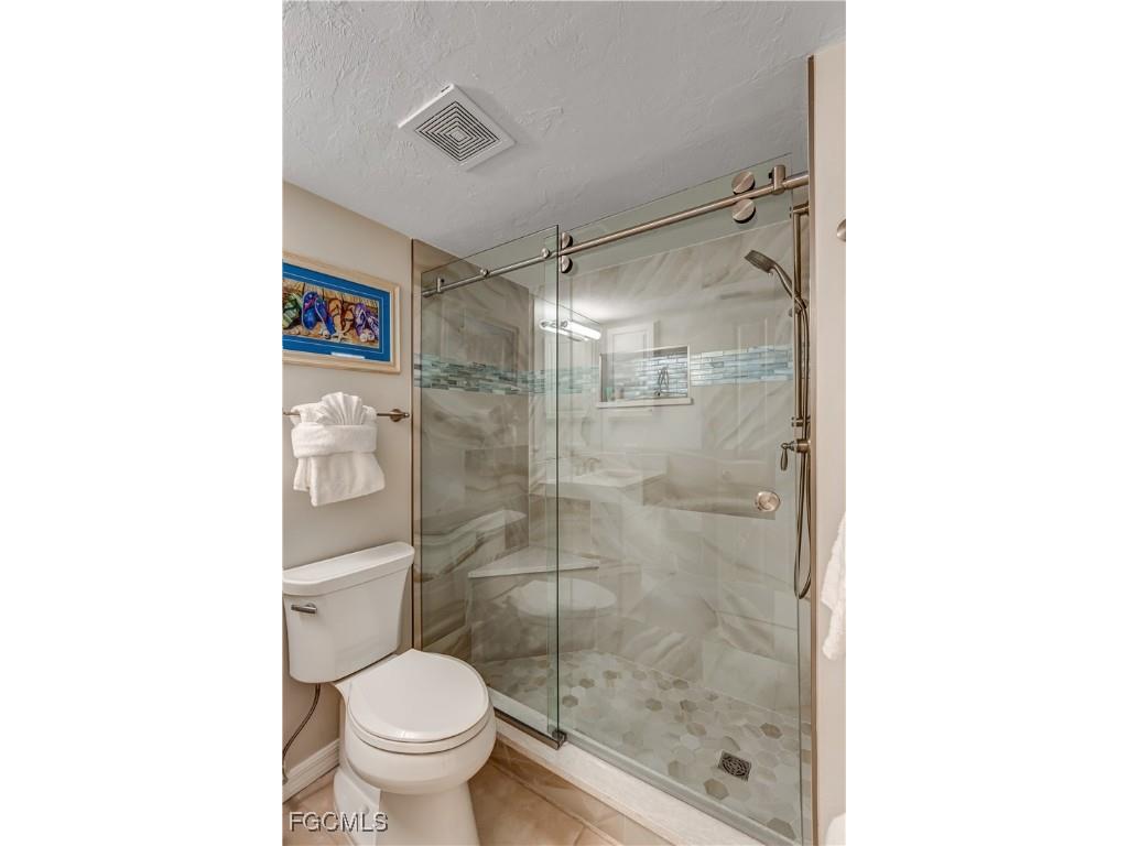 4745 Estero Boulevard #1204 Fort Myers Beach FL 33931 2025012833 image24