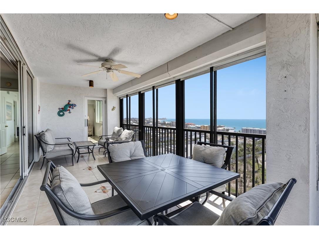 4745 Estero Boulevard #1204 Fort Myers Beach FL 33931 2025012833 image25