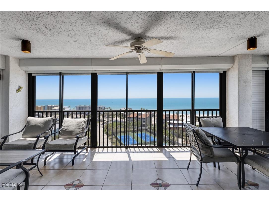 4745 Estero Boulevard #1204 Fort Myers Beach FL 33931 2025012833 image26