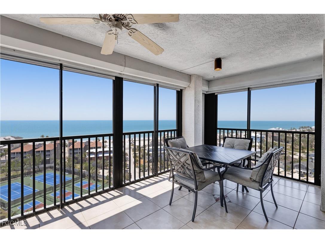4745 Estero Boulevard #1204 Fort Myers Beach FL 33931 2025012833 image27
