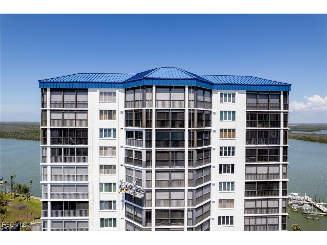 4745 Estero Boulevard #1204 Fort Myers Beach FL 33931 2025012833 image28