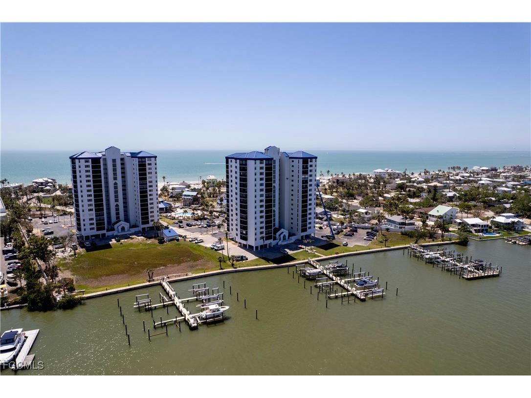 4745 Estero Boulevard #1204 Fort Myers Beach FL 33931 2025012833 image29