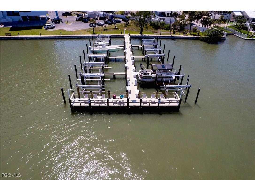 4745 Estero Boulevard #1204 Fort Myers Beach FL 33931 2025012833 image30