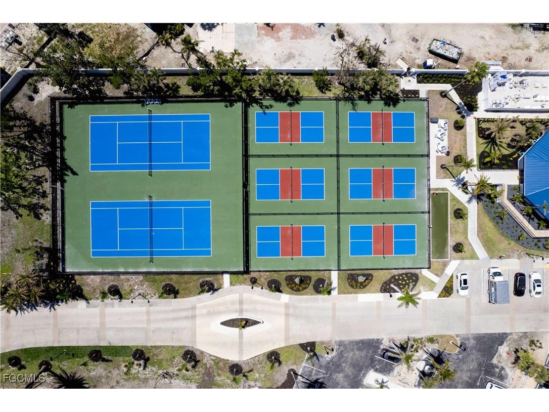 4745 Estero Boulevard #1204 Fort Myers Beach FL 33931 2025012833 image31