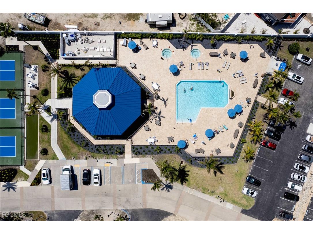 4745 Estero Boulevard #1204 Fort Myers Beach FL 33931 2025012833 image32