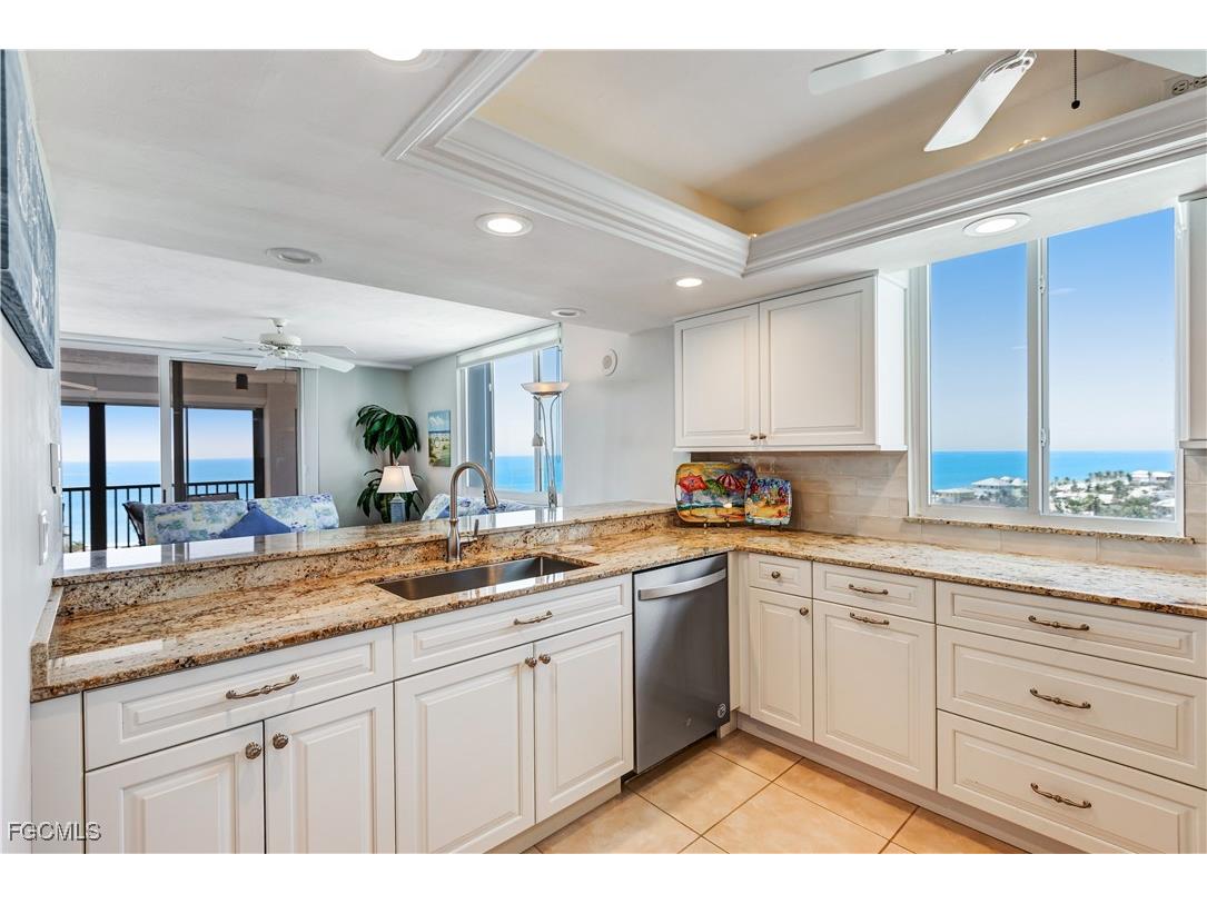 4745 Estero Boulevard #1204 Fort Myers Beach FL 33931 2025012833 image4