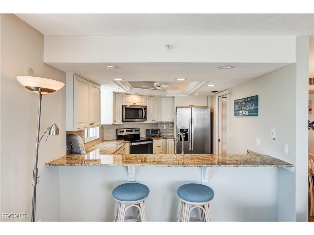 4745 Estero Boulevard #1204 Fort Myers Beach FL 33931 2025012833 image5