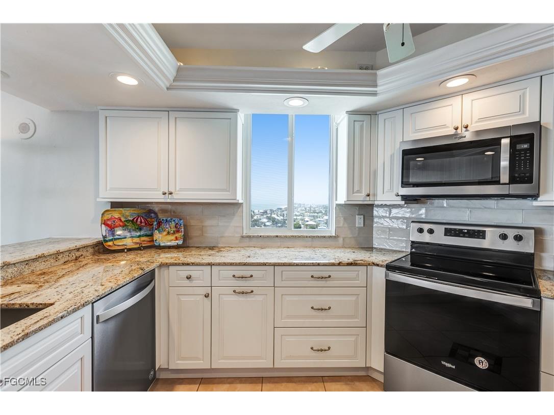 4745 Estero Boulevard #1204 Fort Myers Beach FL 33931 2025012833 image6