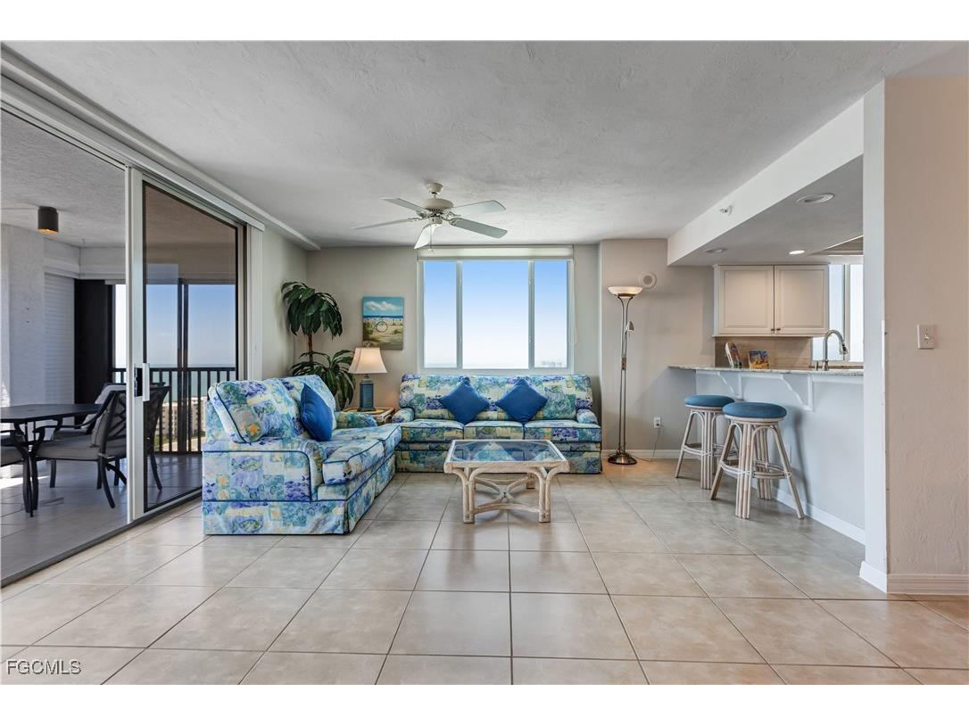 4745 Estero Boulevard #1204 Fort Myers Beach FL 33931 2025012833 image7