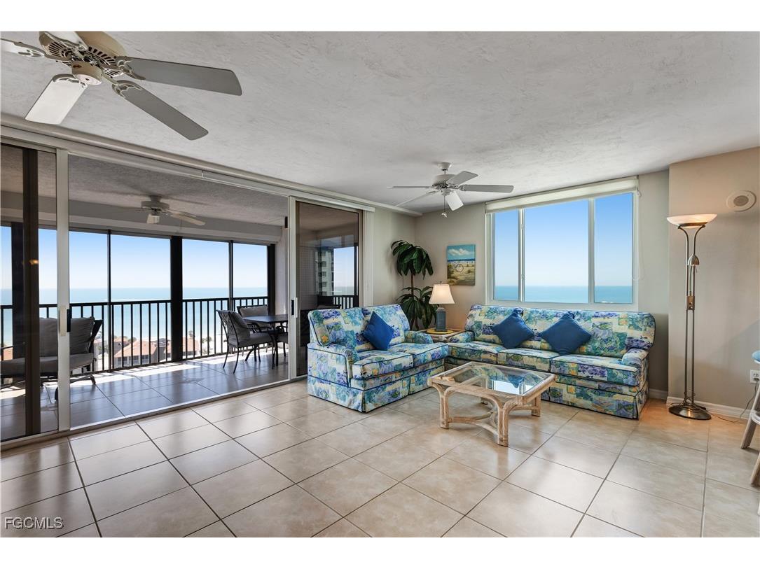 4745 Estero Boulevard #1204 Fort Myers Beach FL 33931 2025012833 image8