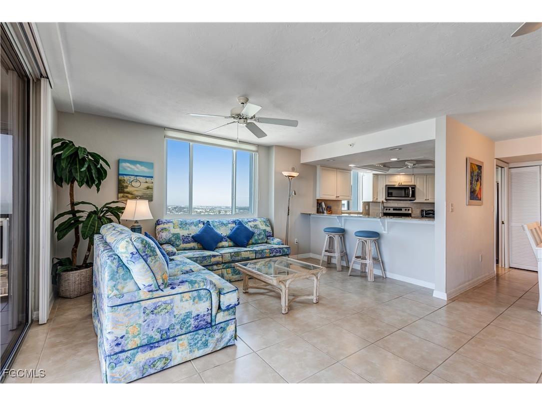4745 Estero Boulevard #1204 Fort Myers Beach FL 33931 2025012833 image9
