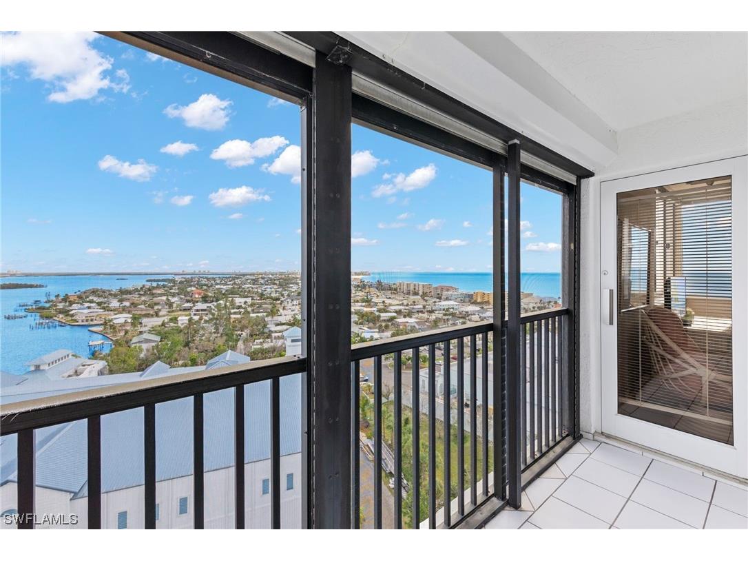 4745 Estero Boulevard #1501 Fort Myers Beach FL 33931 224003565 image1