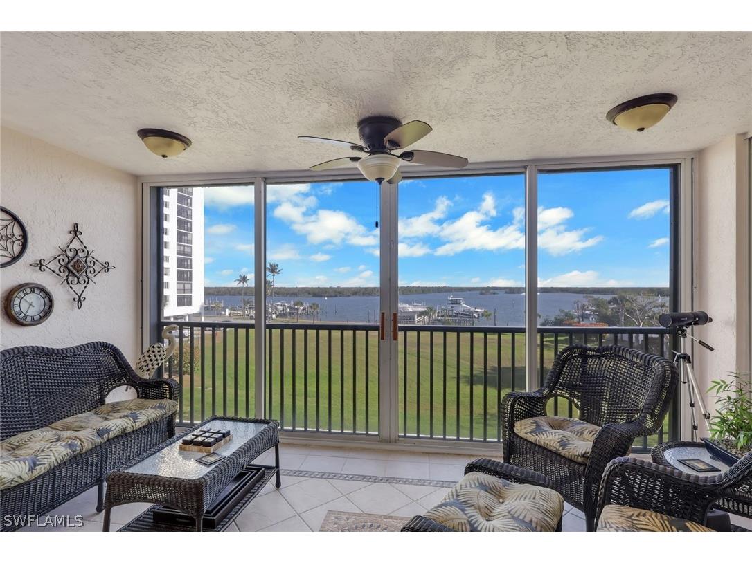 4745 Estero Boulevard #201 Fort Myers Beach FL 33931 226011085 image1