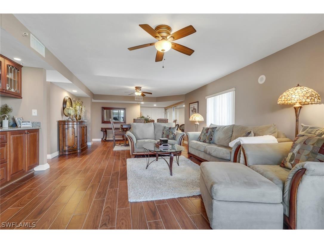4745 Estero Boulevard #201 Fort Myers Beach FL 33931 226011085 image10