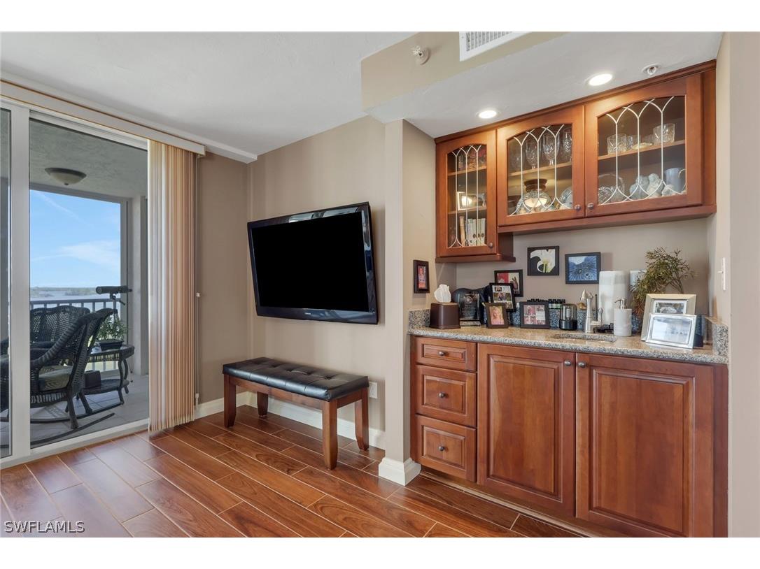 4745 Estero Boulevard #201 Fort Myers Beach FL 33931 226011085 image11