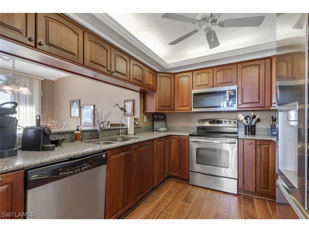 4745 Estero Boulevard #201 Fort Myers Beach FL 33931 226011085 image12