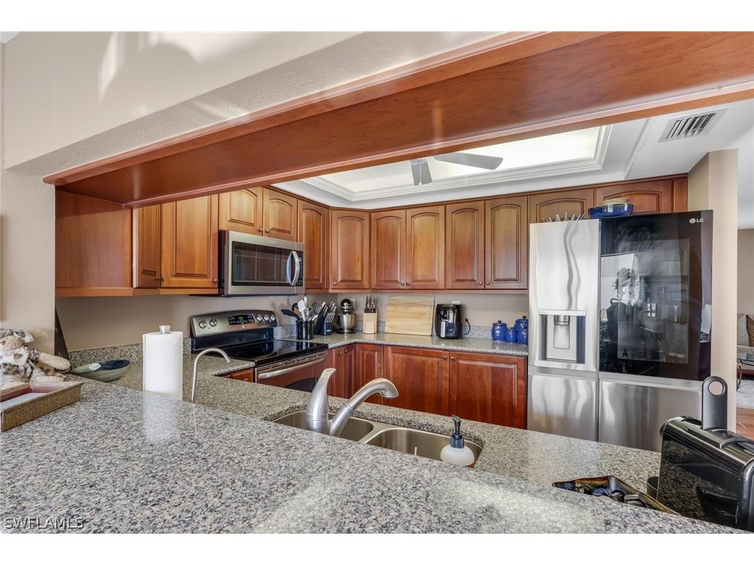 4745 Estero Boulevard #201 Fort Myers Beach FL 33931 226011085 image13