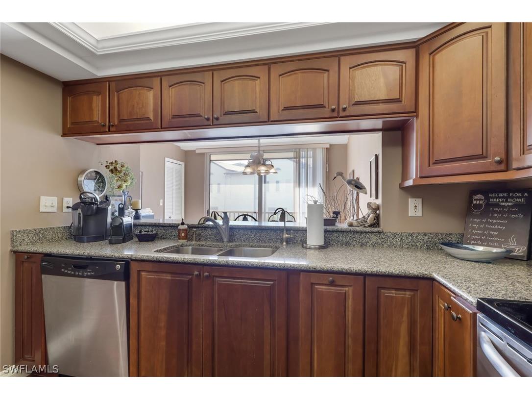 4745 Estero Boulevard #201 Fort Myers Beach FL 33931 226011085 image14