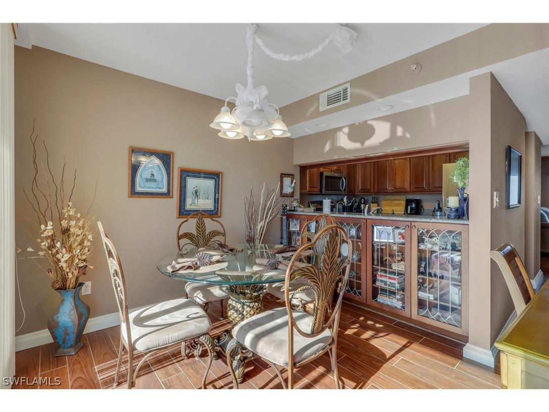 4745 Estero Boulevard #201 Fort Myers Beach FL 33931 226011085 image15