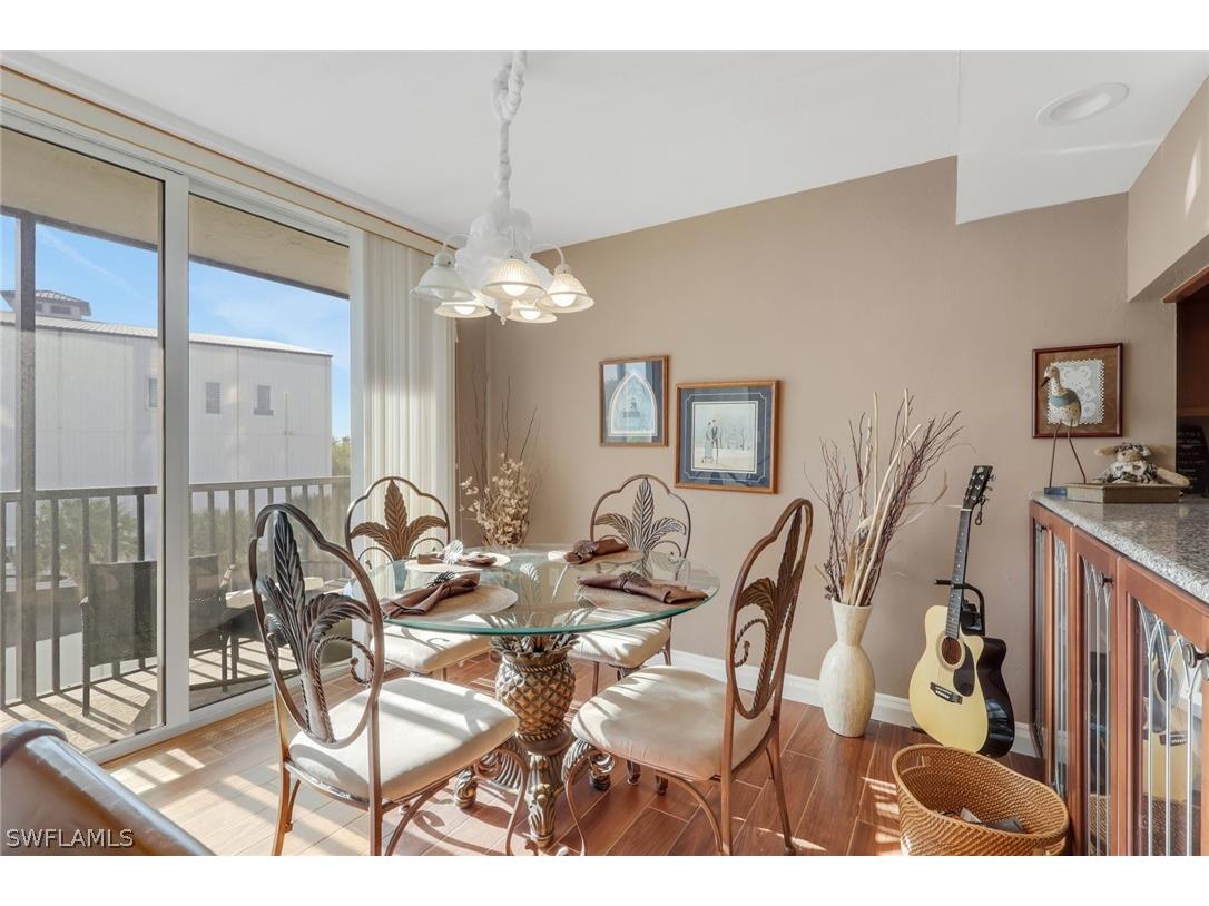 4745 Estero Boulevard #201 Fort Myers Beach FL 33931 226011085 image16