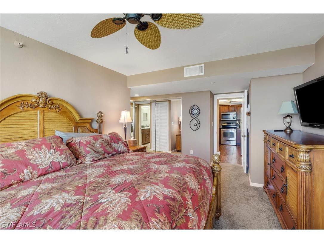 4745 Estero Boulevard #201 Fort Myers Beach FL 33931 226011085 image17