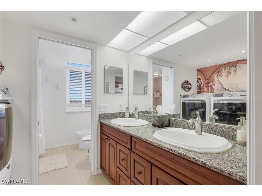 4745 Estero Boulevard #201 Fort Myers Beach FL 33931 226011085 image18