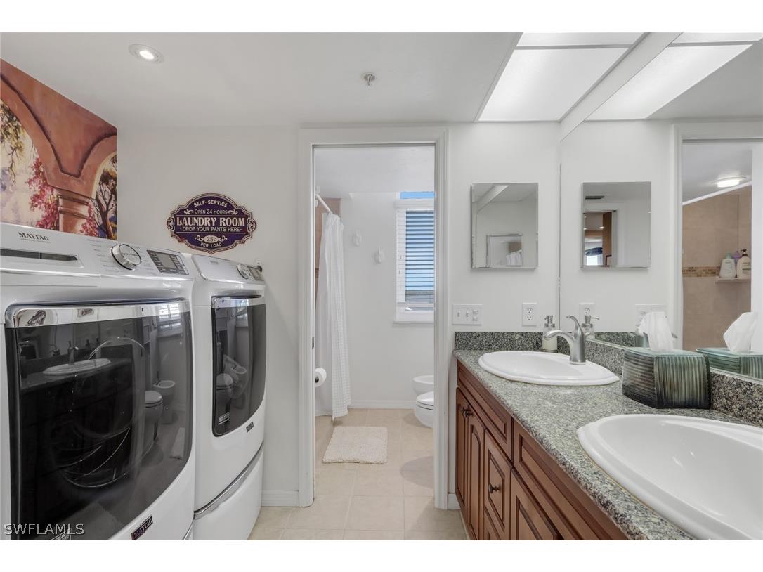 4745 Estero Boulevard #201 Fort Myers Beach FL 33931 226011085 image19