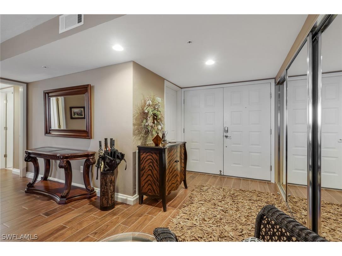 4745 Estero Boulevard #201 Fort Myers Beach FL 33931 226011085 image2