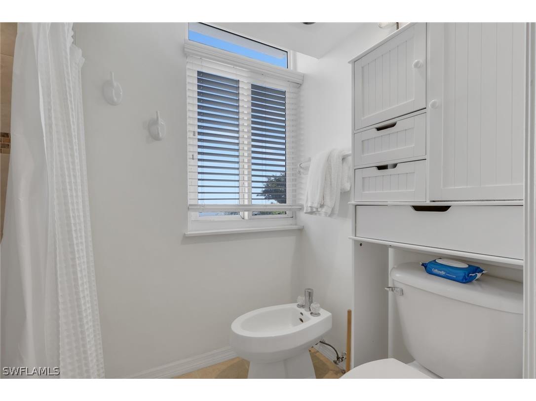 4745 Estero Boulevard #201 Fort Myers Beach FL 33931 226011085 image20