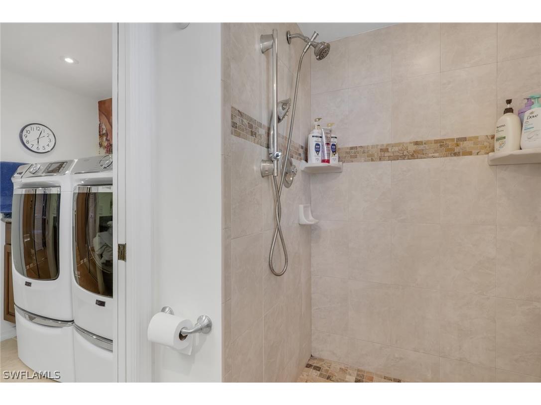 4745 Estero Boulevard #201 Fort Myers Beach FL 33931 226011085 image21