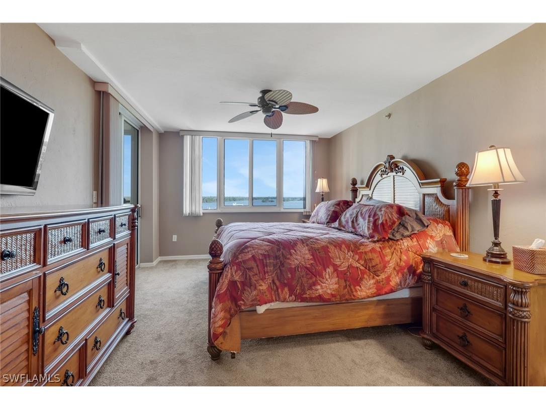 4745 Estero Boulevard #201 Fort Myers Beach FL 33931 226011085 image22