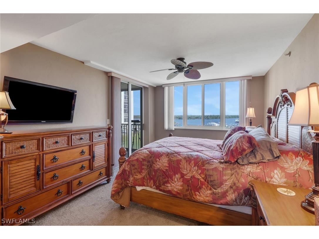 4745 Estero Boulevard #201 Fort Myers Beach FL 33931 226011085 image23