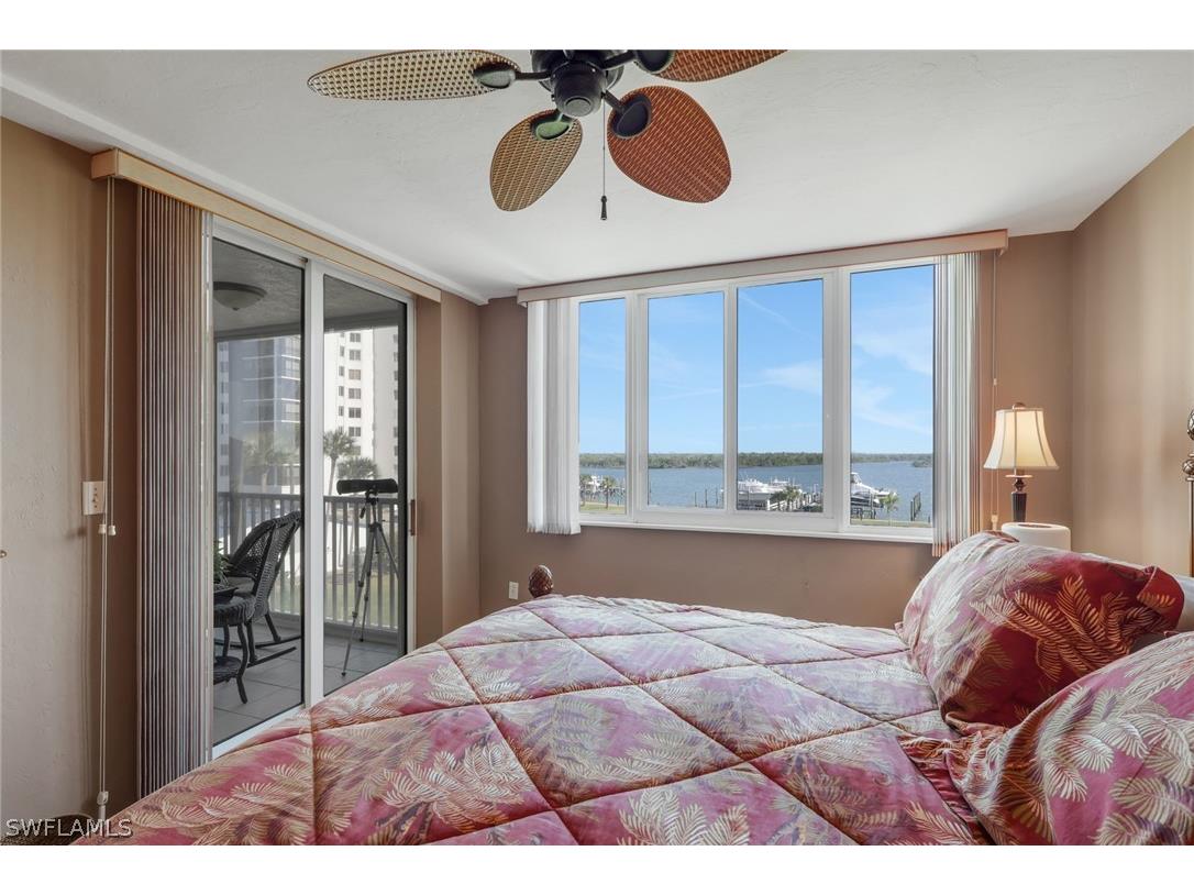 4745 Estero Boulevard #201 Fort Myers Beach FL 33931 226011085 image24