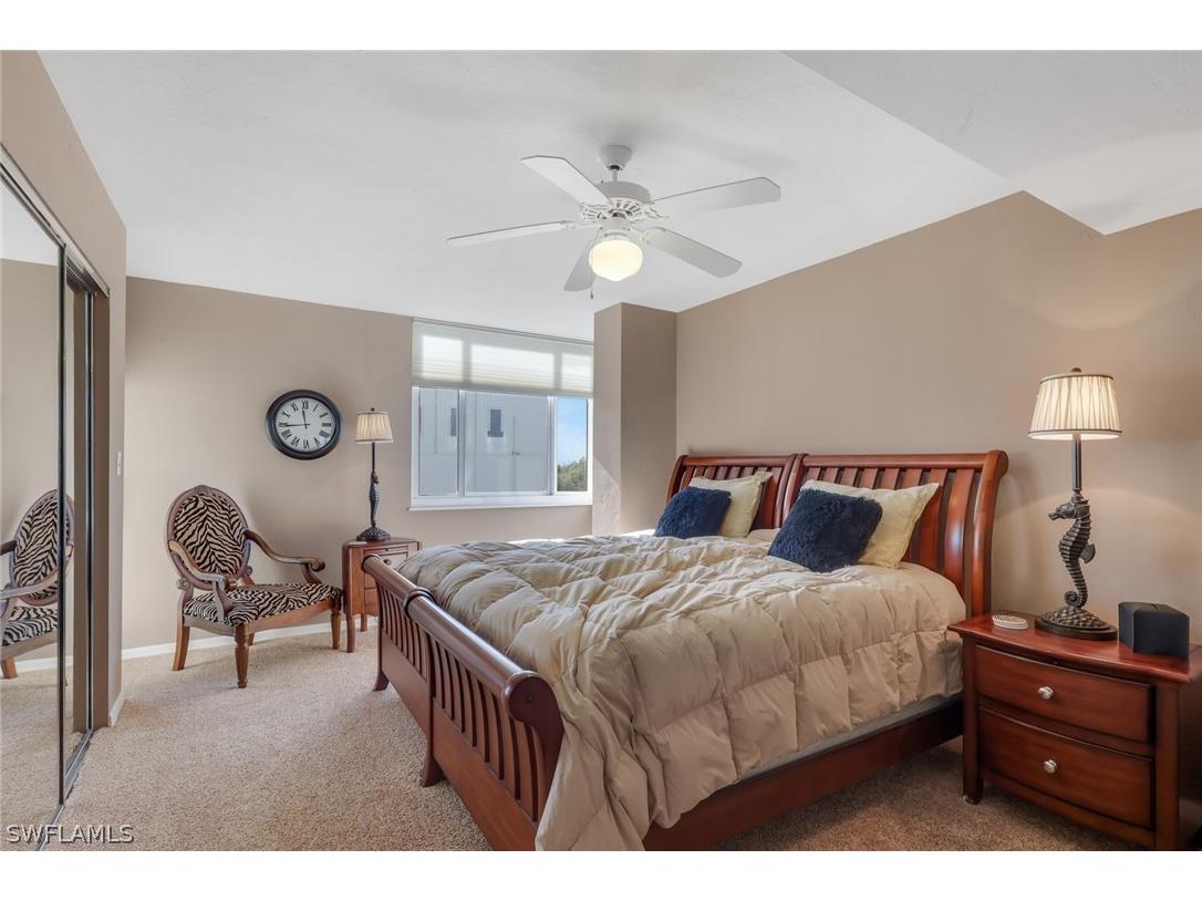 4745 Estero Boulevard #201 Fort Myers Beach FL 33931 226011085 image25