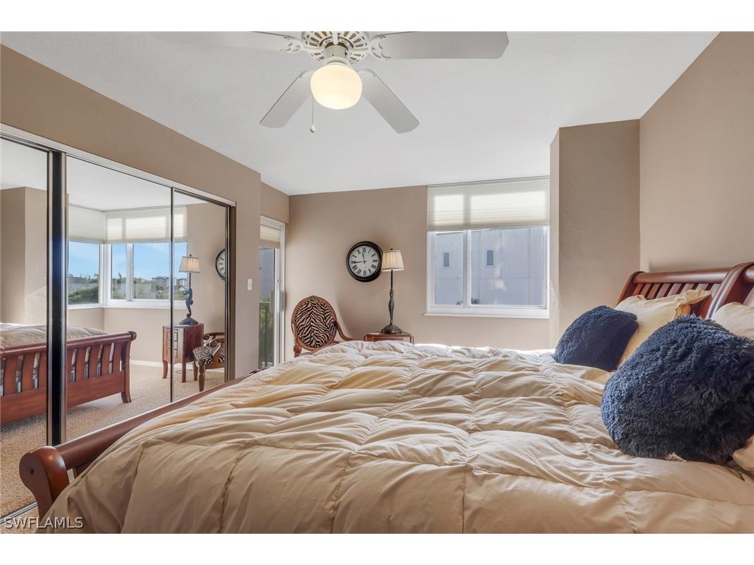 4745 Estero Boulevard #201 Fort Myers Beach FL 33931 226011085 image26