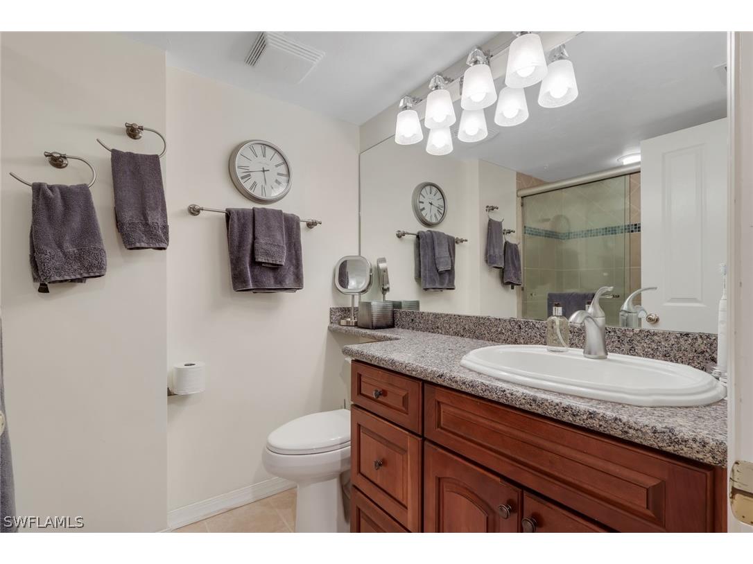 4745 Estero Boulevard #201 Fort Myers Beach FL 33931 226011085 image27