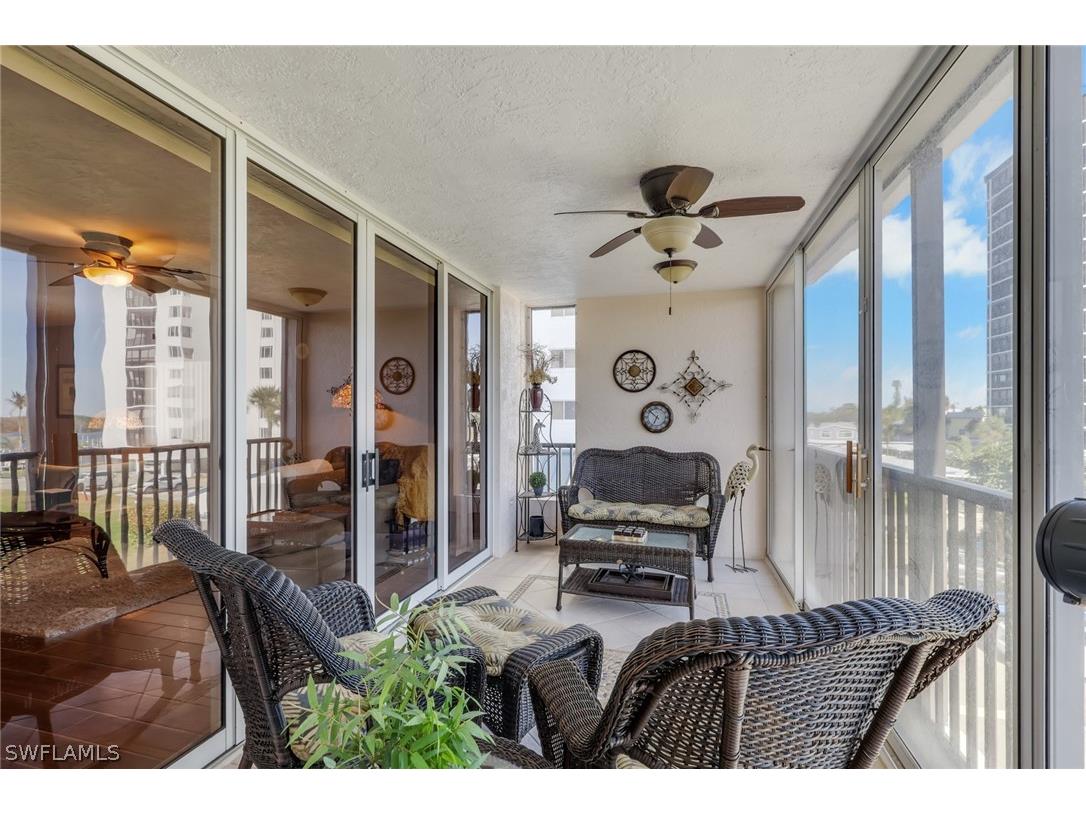 4745 Estero Boulevard #201 Fort Myers Beach FL 33931 226011085 image28