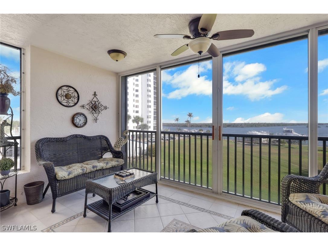4745 Estero Boulevard #201 Fort Myers Beach FL 33931 226011085 image29