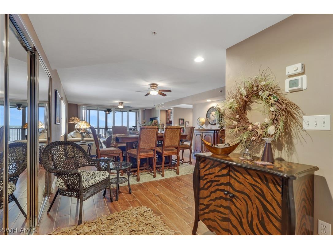 4745 Estero Boulevard #201 Fort Myers Beach FL 33931 226011085 image3