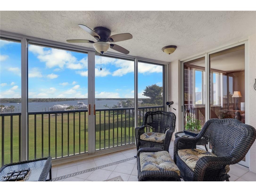4745 Estero Boulevard #201 Fort Myers Beach FL 33931 226011085 image30