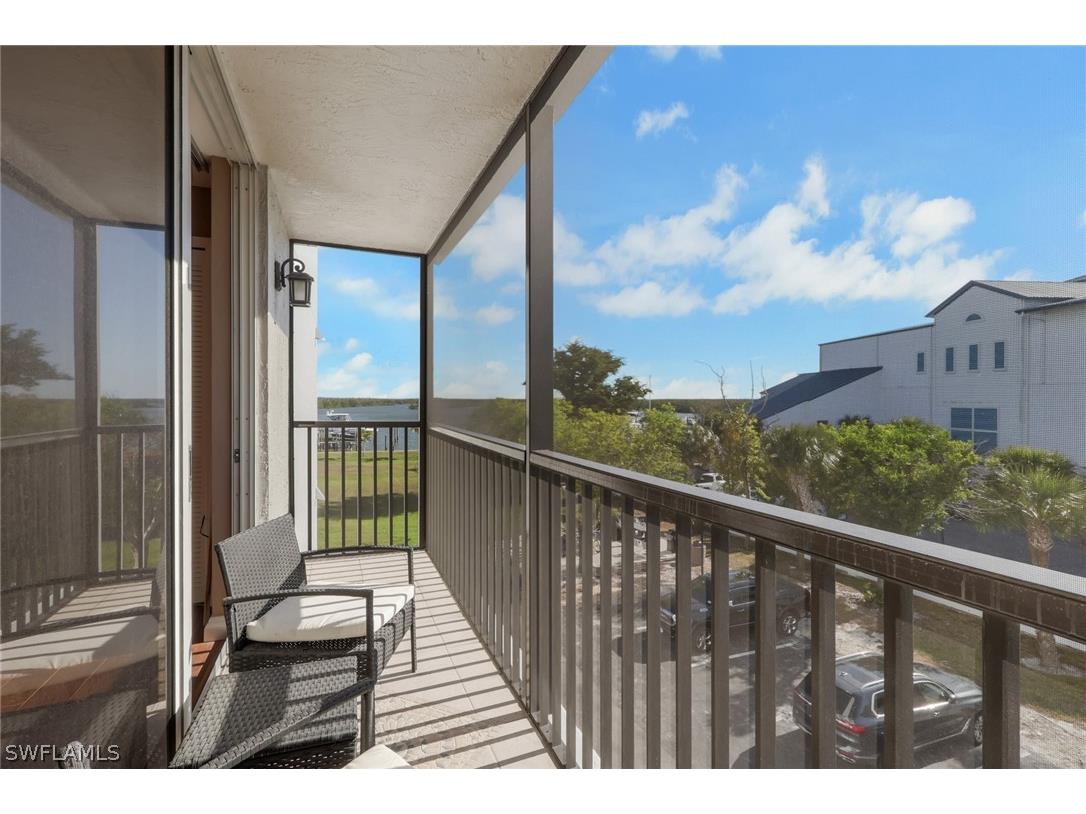 4745 Estero Boulevard #201 Fort Myers Beach FL 33931 226011085 image31