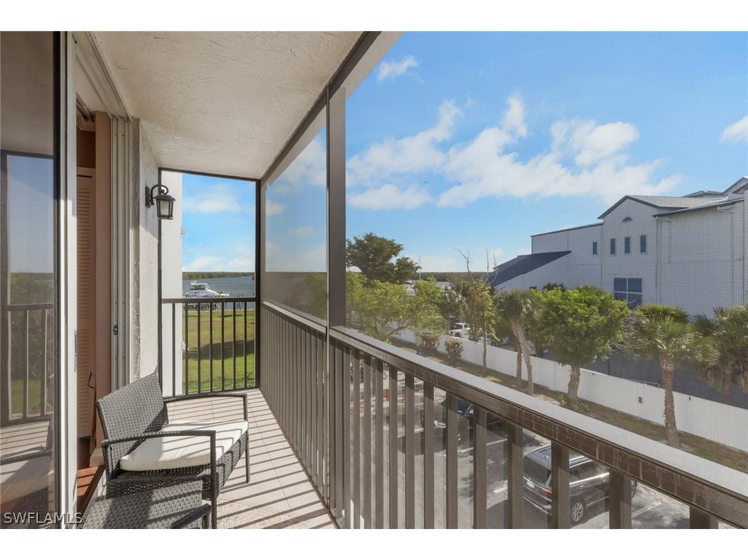 4745 Estero Boulevard #201 Fort Myers Beach FL 33931 226011085 image32