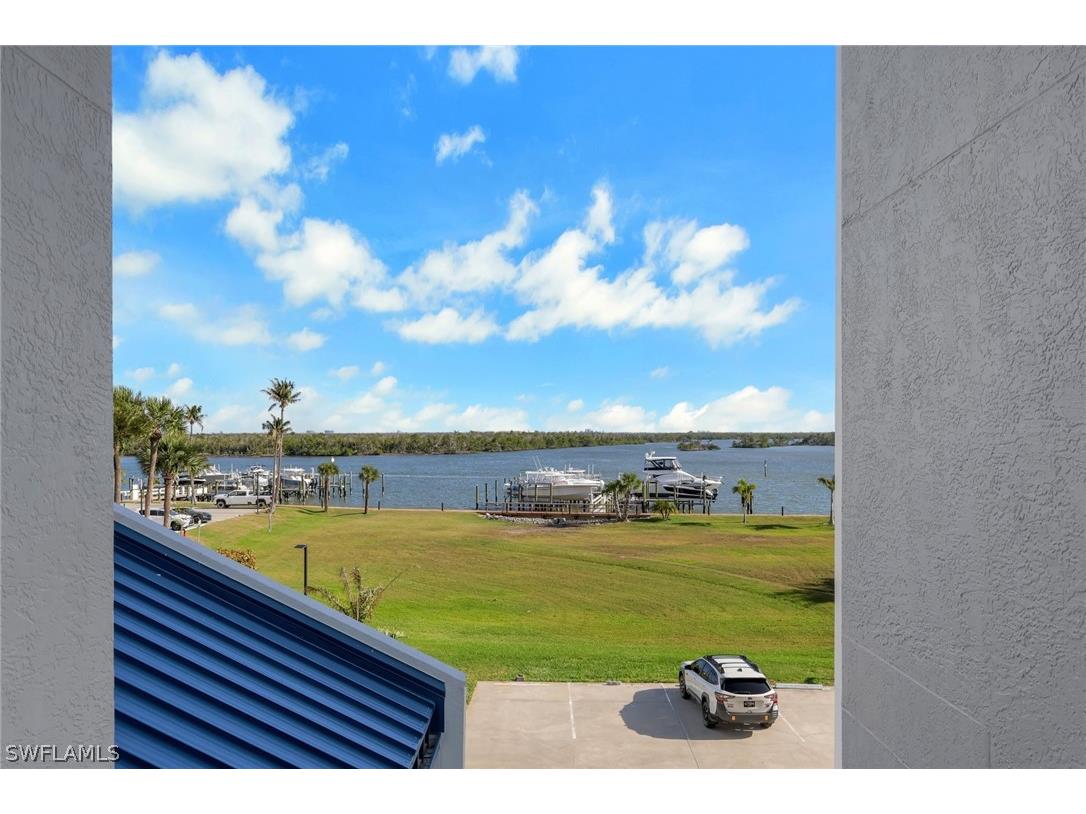 4745 Estero Boulevard #201 Fort Myers Beach FL 33931 226011085 image33