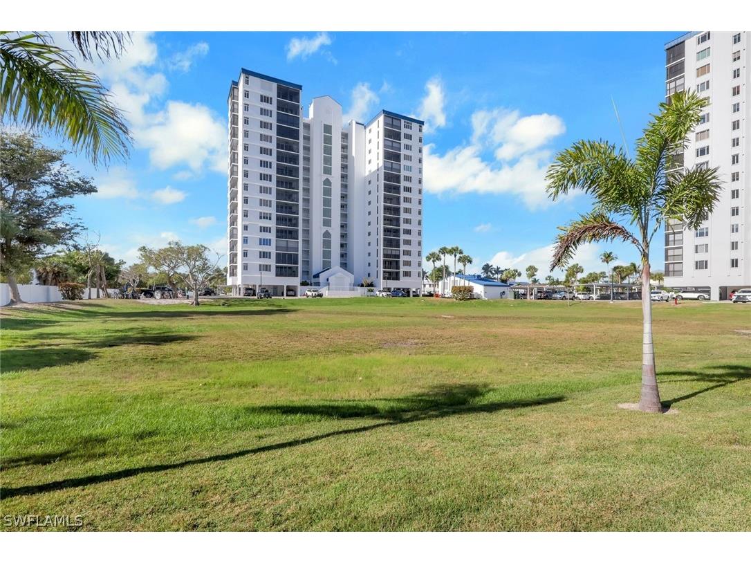 4745 Estero Boulevard #201 Fort Myers Beach FL 33931 226011085 image34