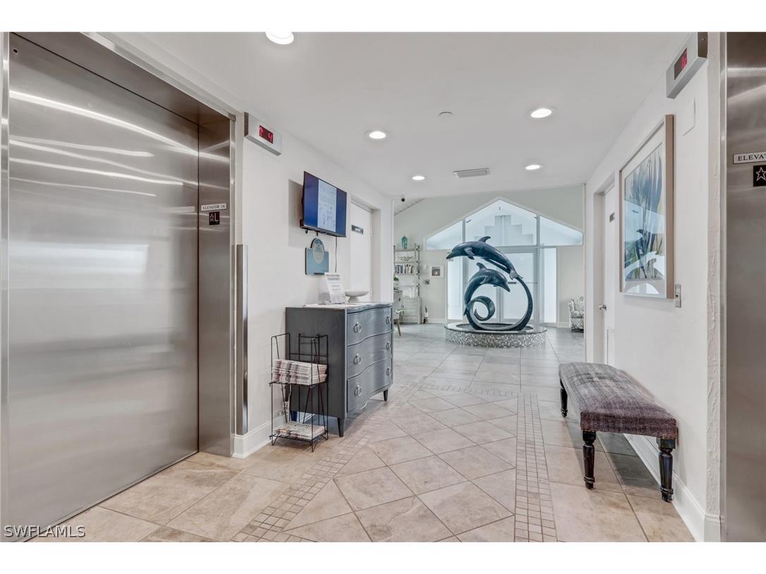 4745 Estero Boulevard #201 Fort Myers Beach FL 33931 226011085 image35