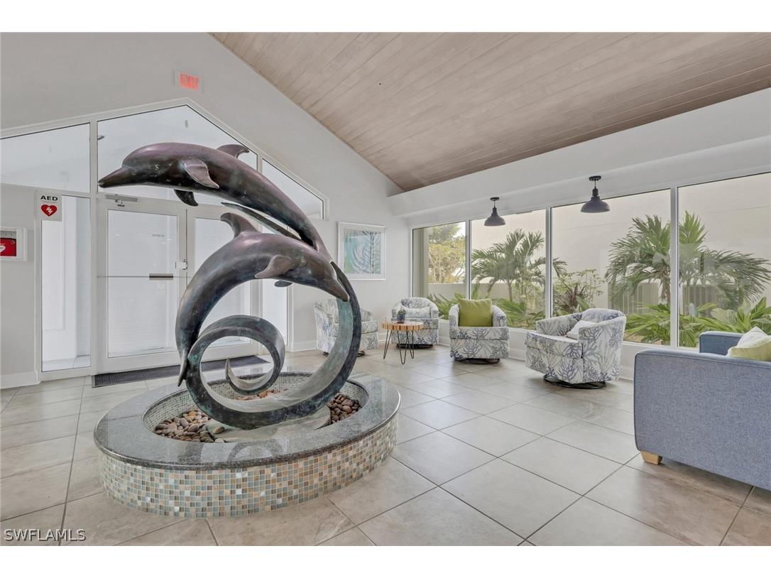 4745 Estero Boulevard #201 Fort Myers Beach FL 33931 226011085 image36