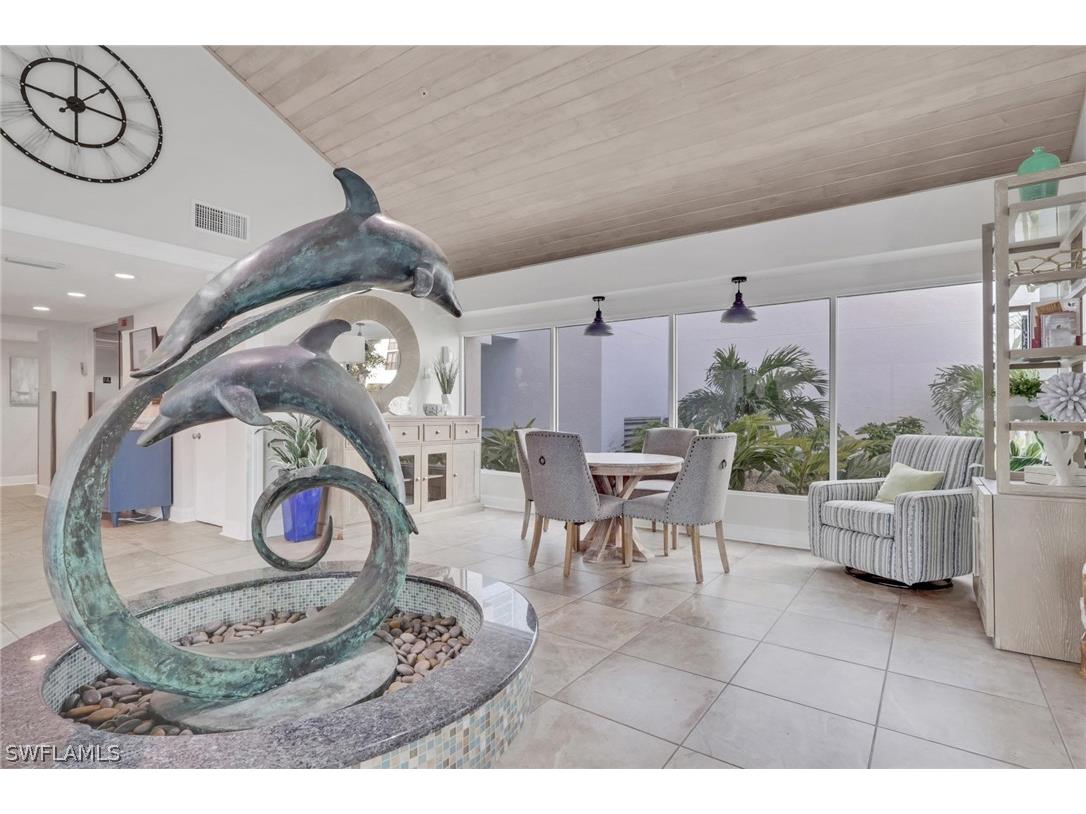 4745 Estero Boulevard #201 Fort Myers Beach FL 33931 226011085 image37